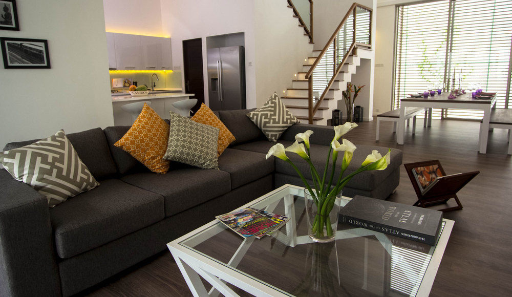 W15 Colombo Hotel Ngoại thất bức ảnh