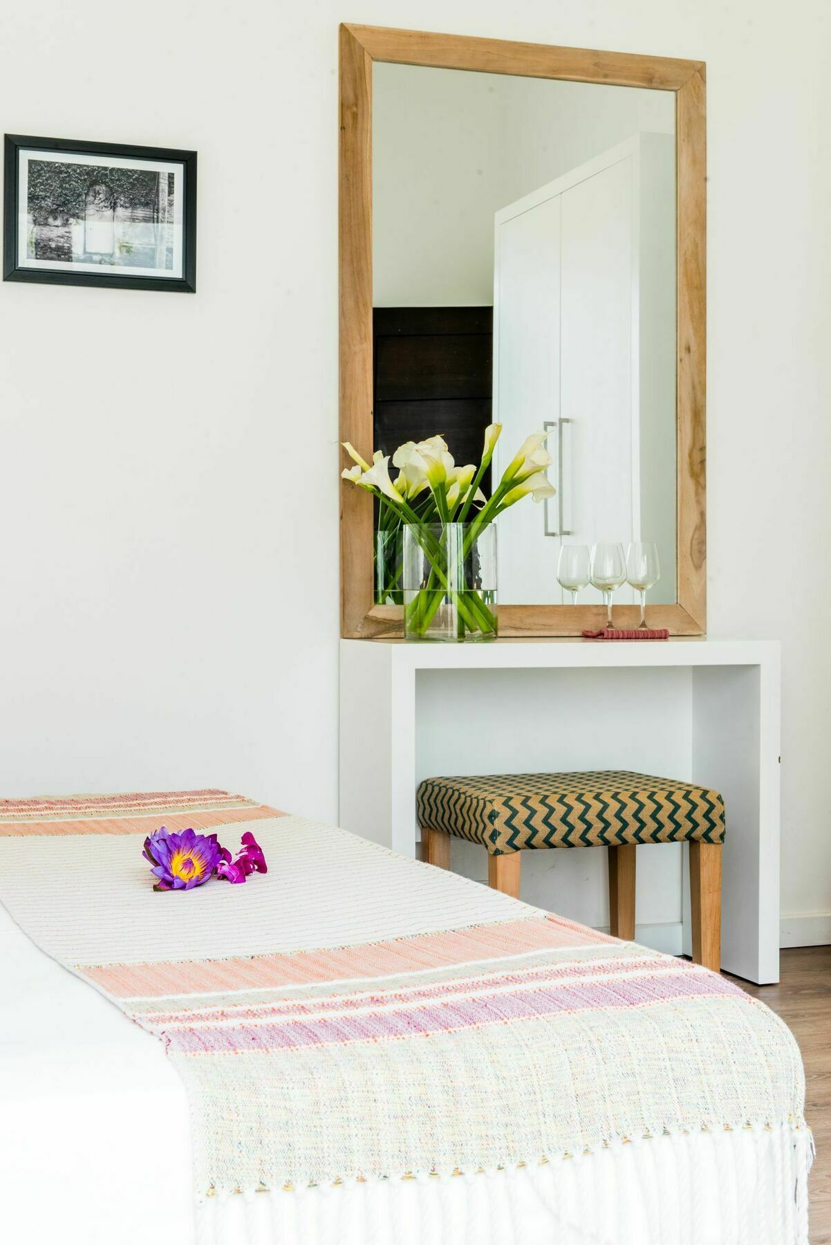 W15 Colombo Hotel Ngoại thất bức ảnh