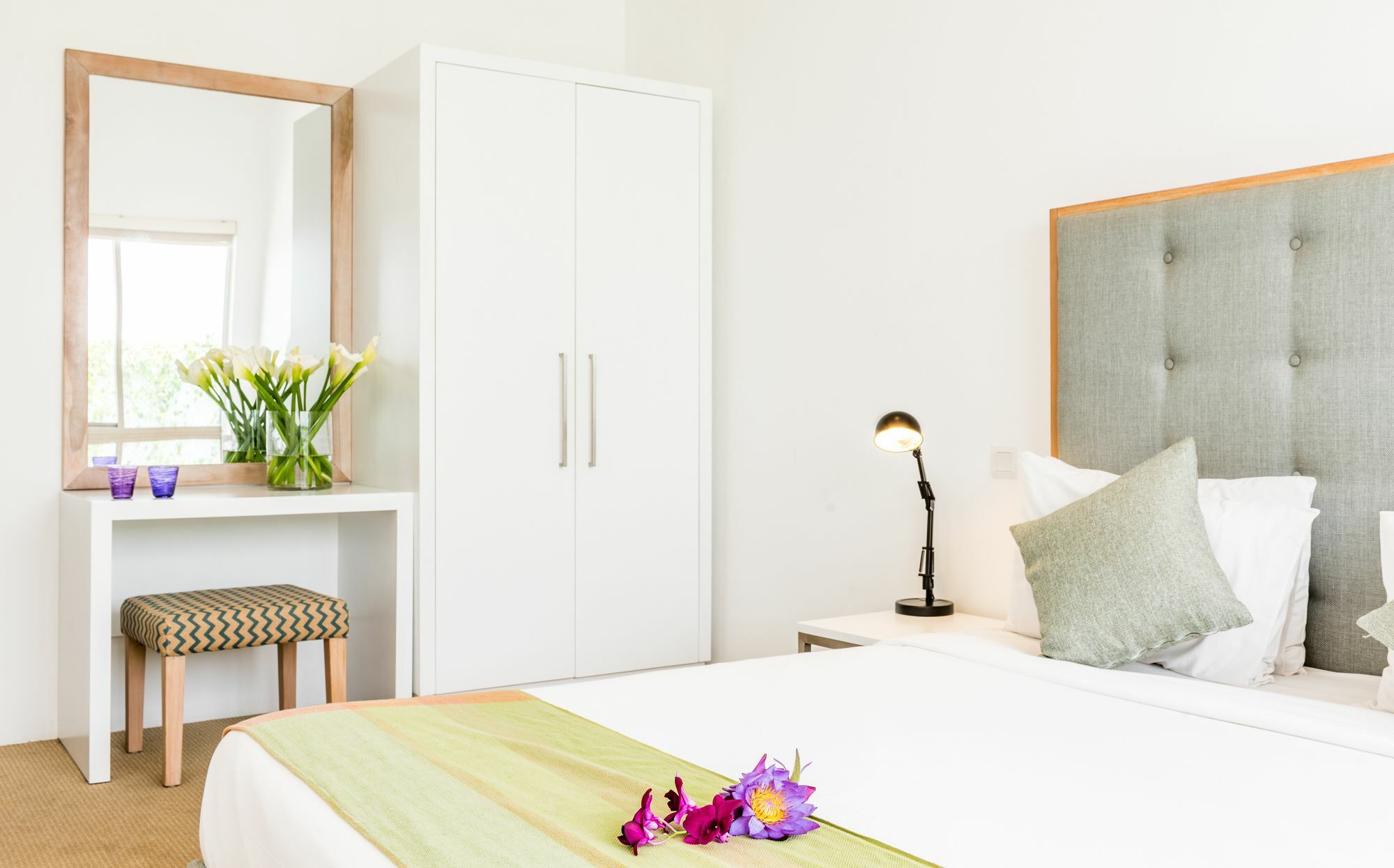 W15 Colombo Hotel Ngoại thất bức ảnh