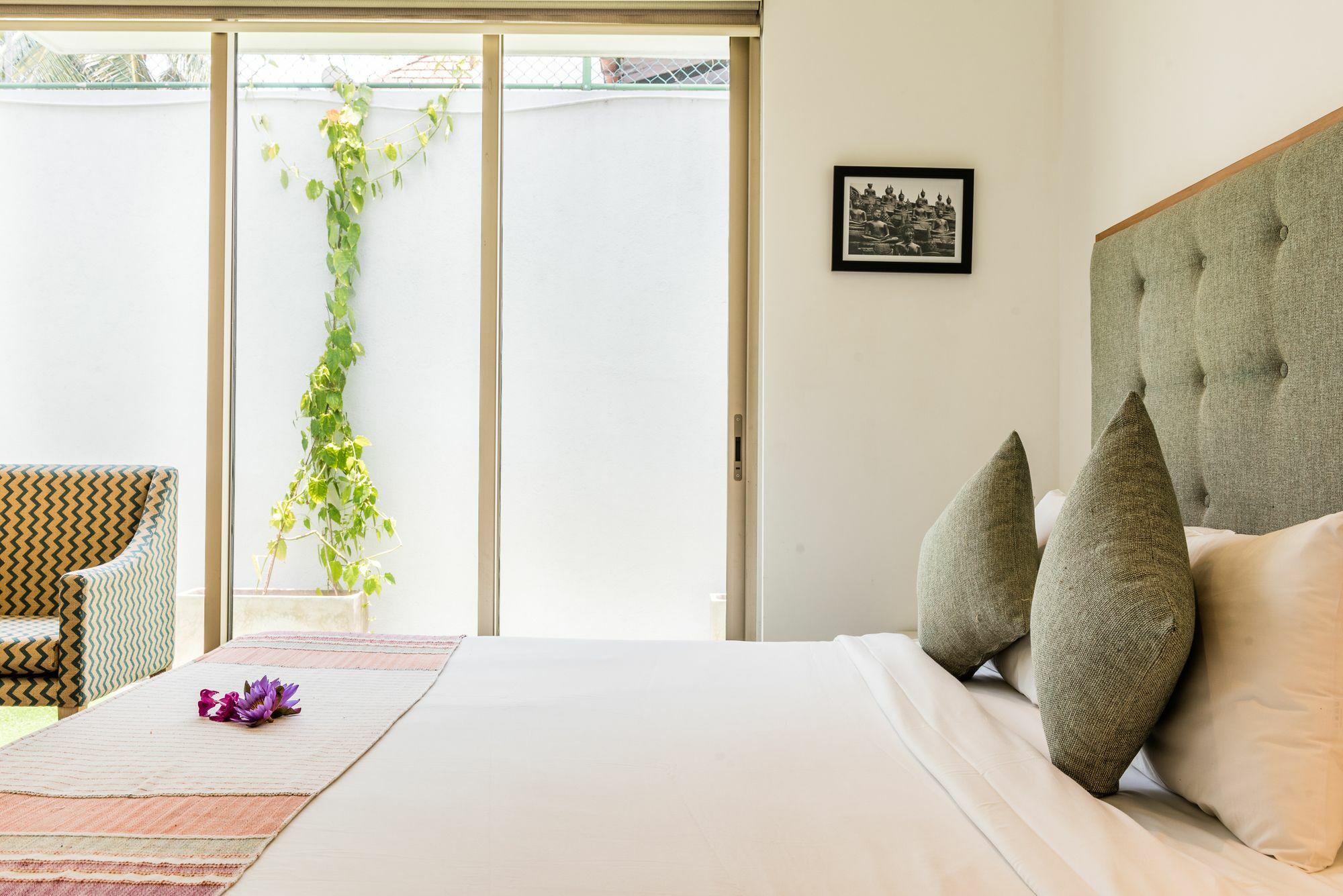 W15 Colombo Hotel Ngoại thất bức ảnh