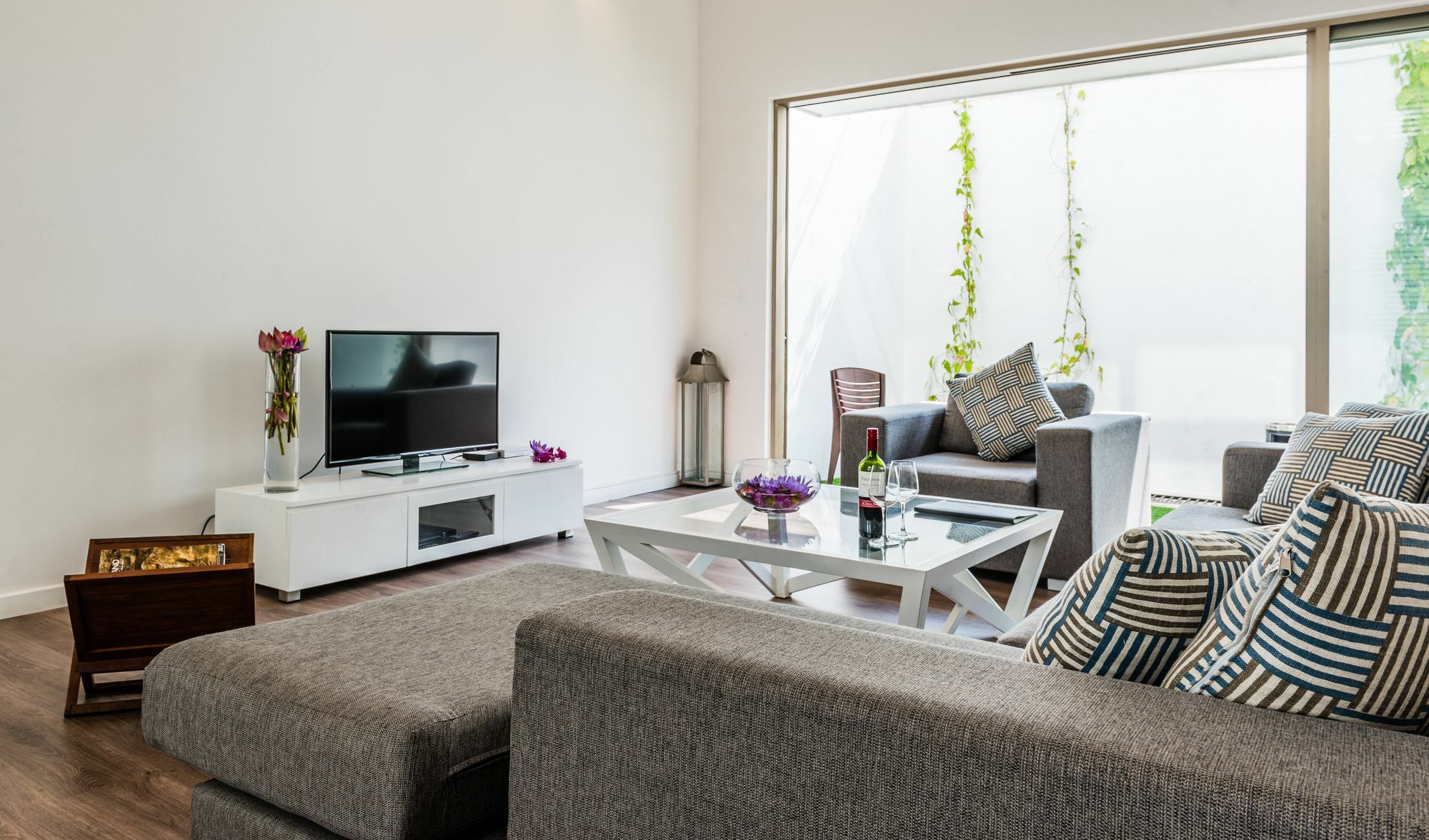 W15 Colombo Hotel Ngoại thất bức ảnh