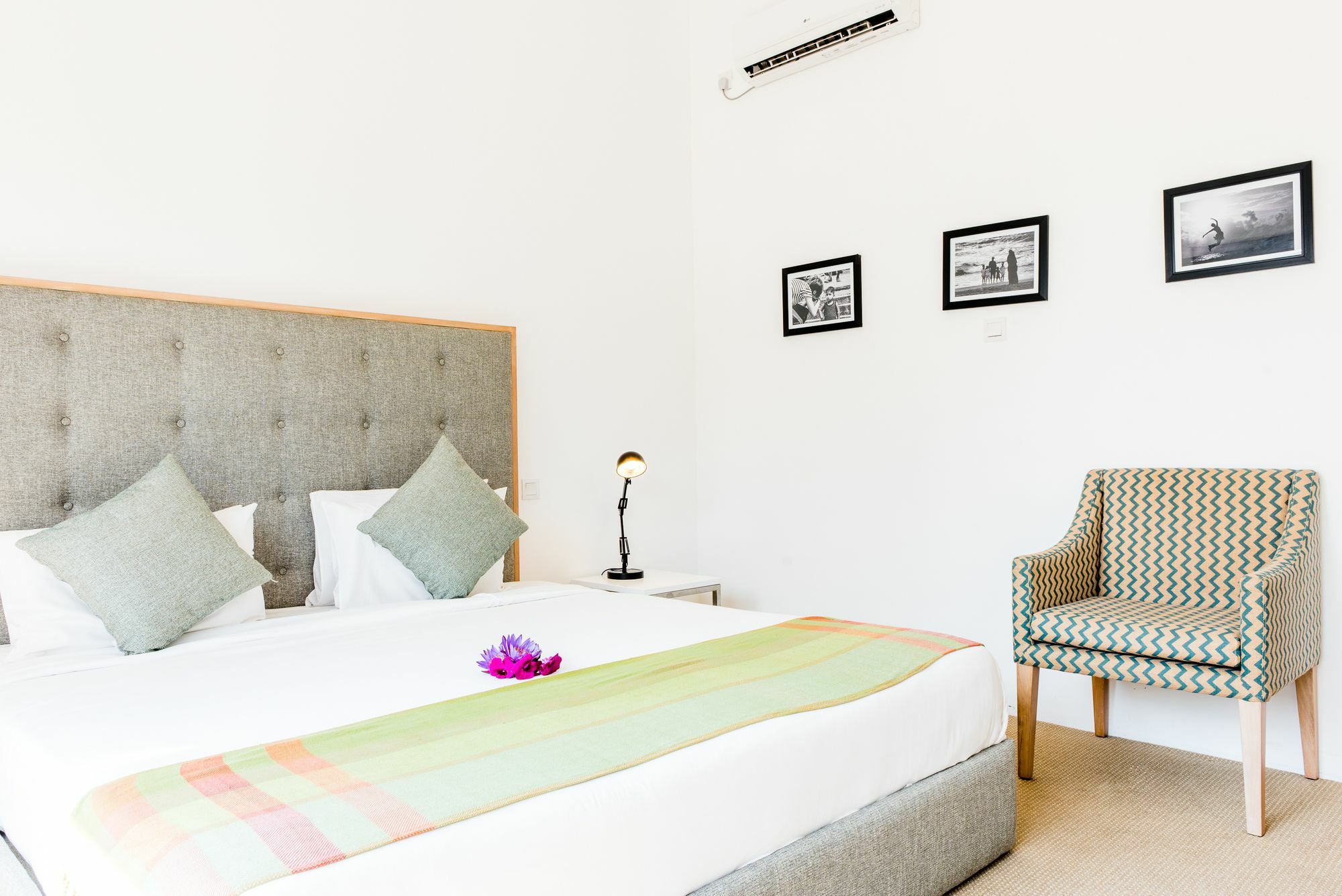 W15 Colombo Hotel Ngoại thất bức ảnh