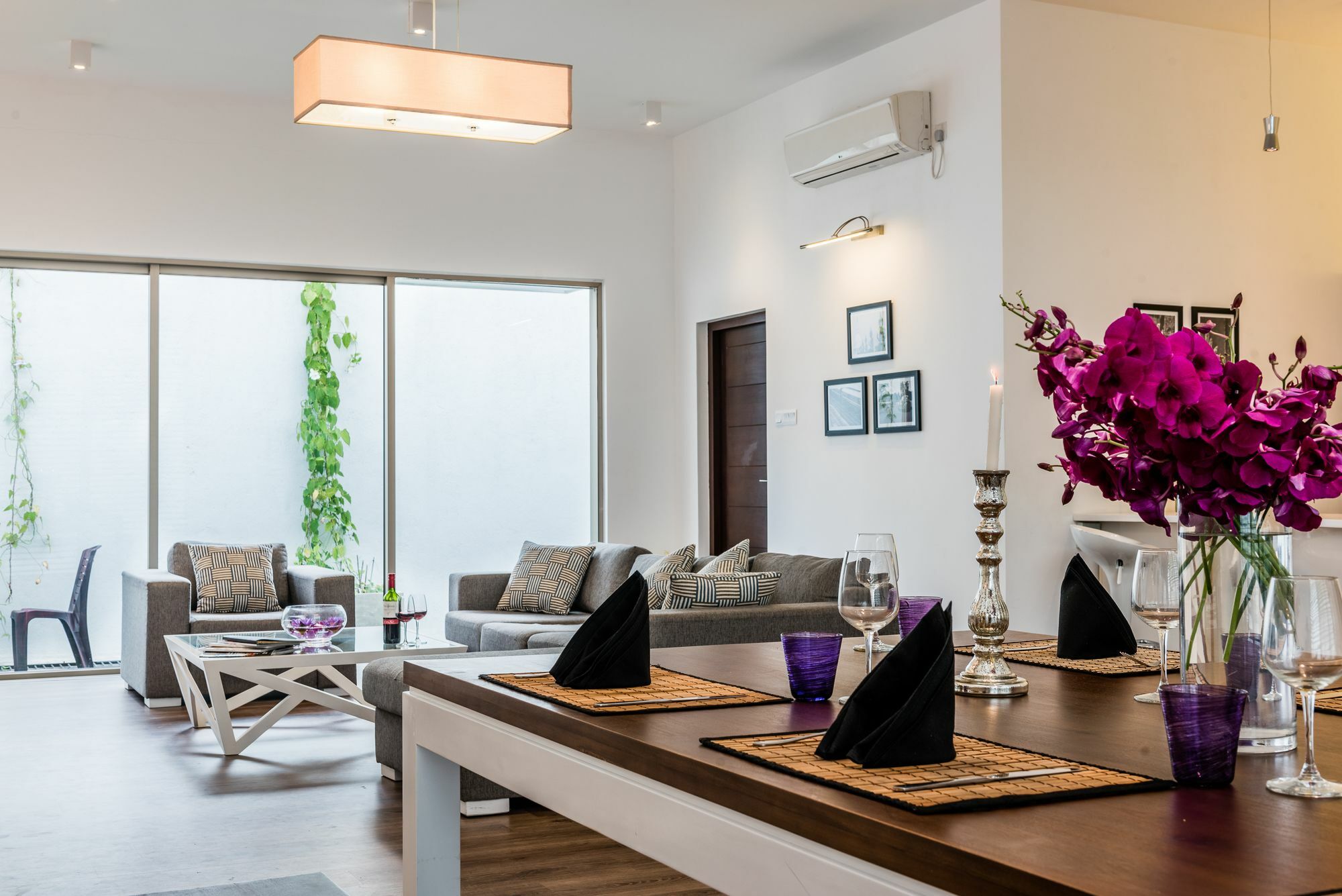 W15 Colombo Hotel Ngoại thất bức ảnh