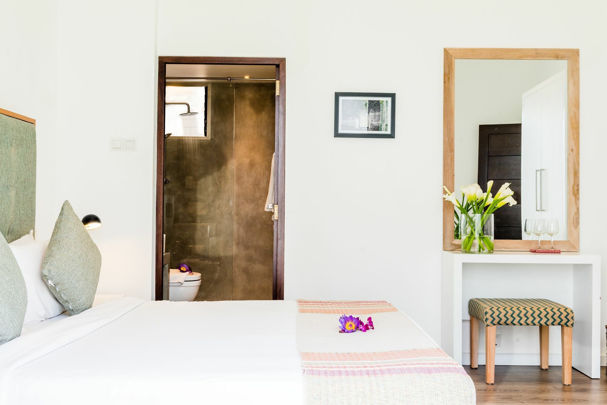 W15 Colombo Hotel Ngoại thất bức ảnh