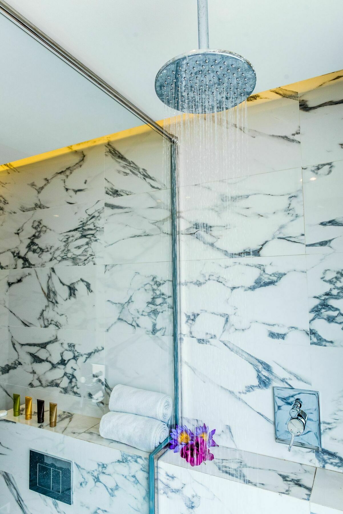 W15 Colombo Hotel Ngoại thất bức ảnh