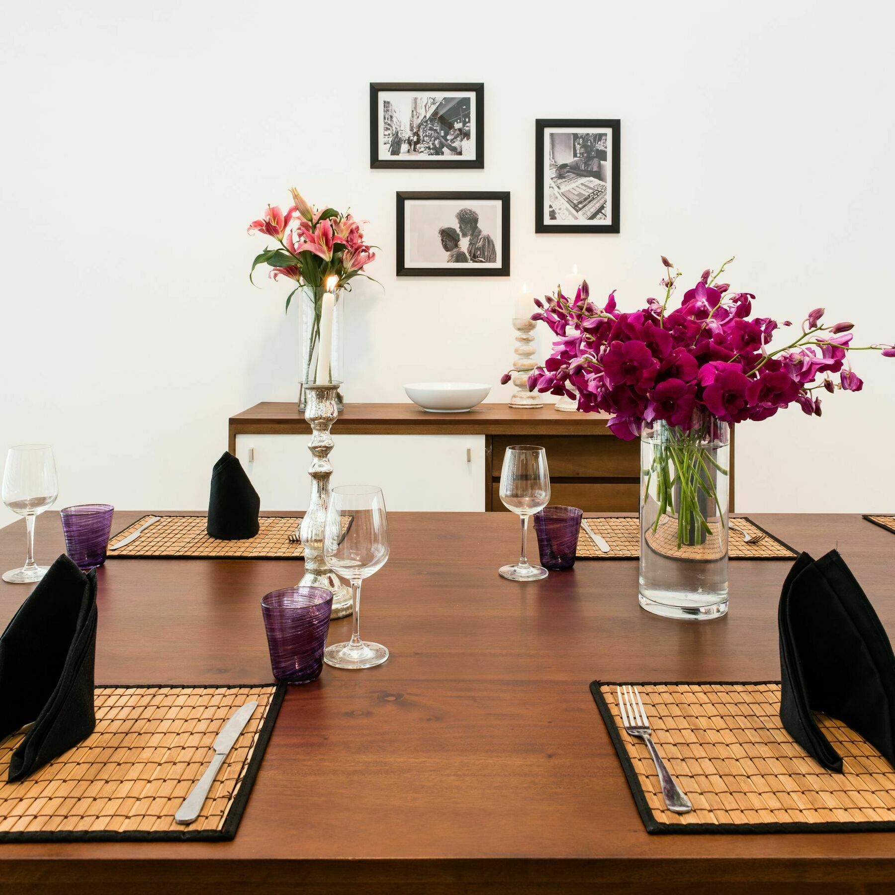 W15 Colombo Hotel Ngoại thất bức ảnh